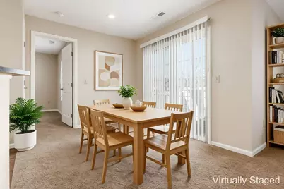 5066 Stratford Pine Lane, Dublin, OH 43016 - Photo 5