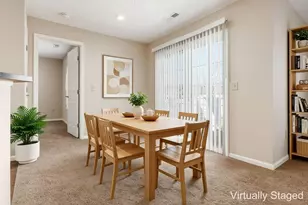 5066 Stratford Pine Ln, Dublin, OH 43016 - Photo 5