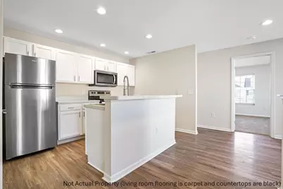 5087 Vail Pine Place, Dublin, OH 43016 - Photo 3