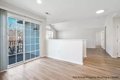 5087 Vail Pine Place, Dublin, OH 43016 - Photo 11