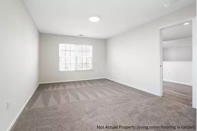 5087 Vail Pine Place, Dublin, OH 43016 - Photo 25