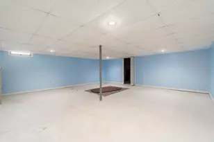 8060 Gladshire Blvd, Lewis Center, OH 43035 - Photo 25