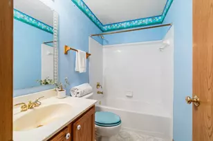 8060 Gladshire Blvd, Lewis Center, OH 43035 - Photo 23