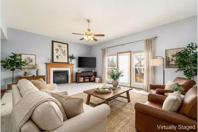 8060 Gladshire Boulevard, Lewis Center, OH 43035 - Photo 13