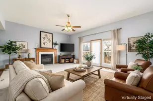 8060 Gladshire Blvd, Lewis Center, OH 43035 - Photo 13