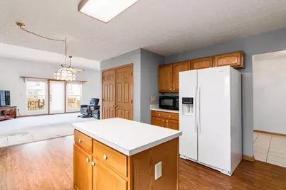 8060 Gladshire Boulevard, Lewis Center, OH 43035 - Photo 9