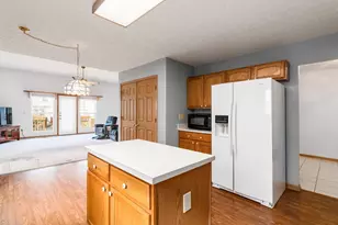 8060 Gladshire Blvd, Lewis Center, OH 43035 - Photo 9