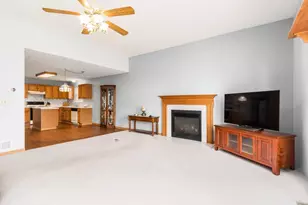 8060 Gladshire Blvd, Lewis Center, OH 43035 - Photo 11