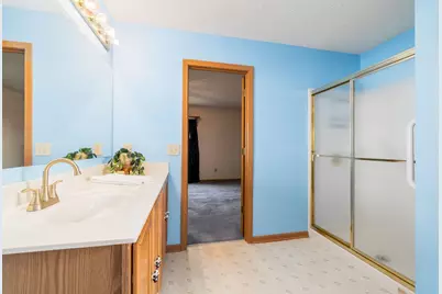 8060 Gladshire Boulevard, Lewis Center, OH 43035 - Photo 19