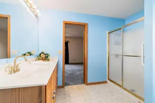 8060 Gladshire Blvd, Lewis Center, OH 43035 - Photo 19