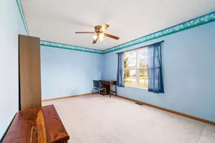 8060 Gladshire Blvd, Lewis Center, OH 43035 - Photo 21