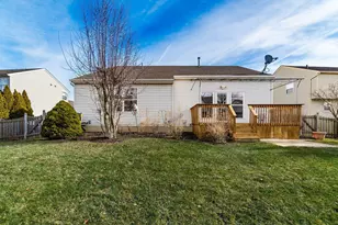 8060 Gladshire Blvd, Lewis Center, OH 43035 - Photo 33