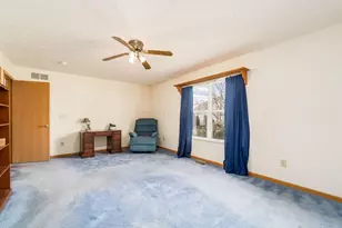 8060 Gladshire Blvd, Lewis Center, OH 43035 - Photo 17