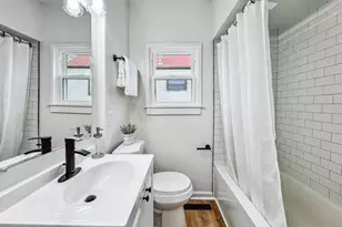 2888 Howey Rd, Columbus, OH 43224 - Photo 23