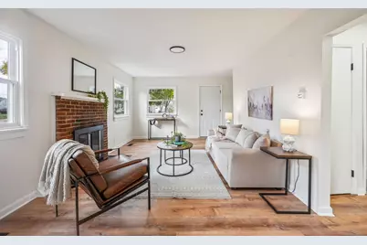 2888 Howey Road, Columbus, OH 43224 - Photo 11