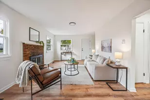 2888 Howey Rd, Columbus, OH 43224 - Photo 11