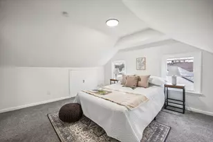 2888 Howey Rd, Columbus, OH 43224 - Photo 27