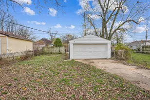 2888 Howey Rd, Columbus, OH 43224 - Photo 37