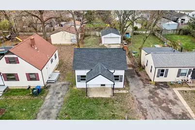 2888 Howey Road, Columbus, OH 43224 - Photo 43