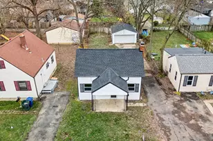 2888 Howey Rd, Columbus, OH 43224 - Photo 43