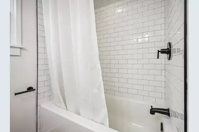 2888 Howey Road, Columbus, OH 43224 - Photo 25