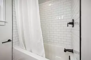 2888 Howey Rd, Columbus, OH 43224 - Photo 25