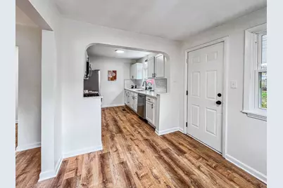 2888 Howey Road, Columbus, OH 43224 - Photo 13