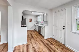 2888 Howey Rd, Columbus, OH 43224 - Photo 13