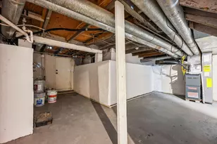 2888 Howey Rd, Columbus, OH 43224 - Photo 35