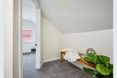 2888 Howey Road, Columbus, OH 43224 - Photo 29