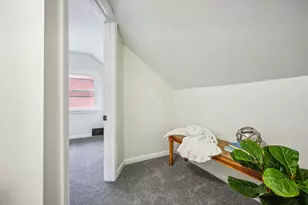 2888 Howey Rd, Columbus, OH 43224 - Photo 29