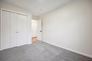 2888 Howey Rd, Columbus, OH 43224 - Photo 21