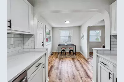 2888 Howey Road, Columbus, OH 43224 - Photo 19