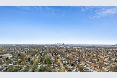 2888 Howey Road, Columbus, OH 43224 - Photo 47