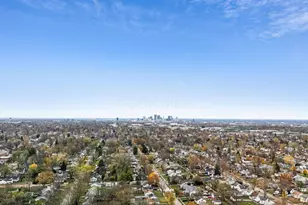 2888 Howey Rd, Columbus, OH 43224 - Photo 47