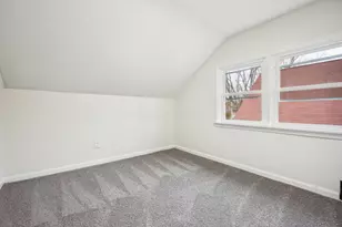 2888 Howey Rd, Columbus, OH 43224 - Photo 31