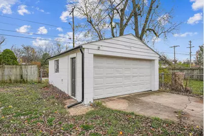 2888 Howey Road, Columbus, OH 43224 - Photo 39