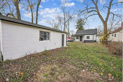 2888 Howey Road, Columbus, OH 43224 - Photo 41