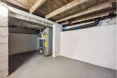 2888 Howey Road, Columbus, OH 43224 - Photo 33