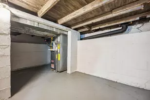 2888 Howey Rd, Columbus, OH 43224 - Photo 33