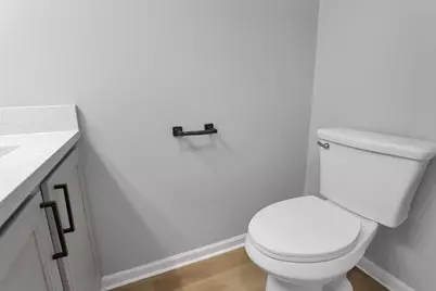 4583 Fern Trail Drive, Hilliard, OH 43026 - Photo 15