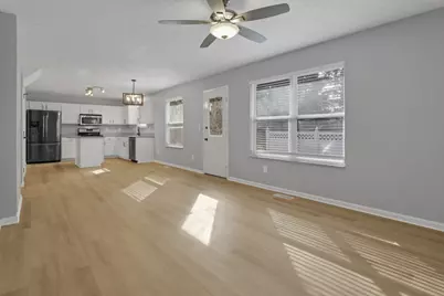 4583 Fern Trail Drive, Hilliard, OH 43026 - Photo 7