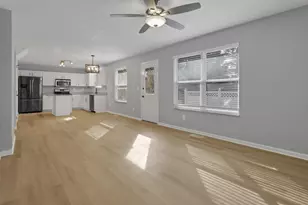 4583 Fern Trail Dr, Hilliard, OH 43026 - Photo 7