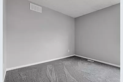 4583 Fern Trail Drive, Hilliard, OH 43026 - Photo 31