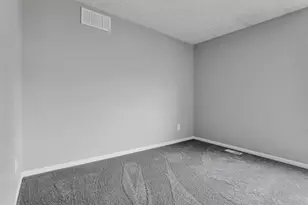 4583 Fern Trail Dr, Hilliard, OH 43026 - Photo 31