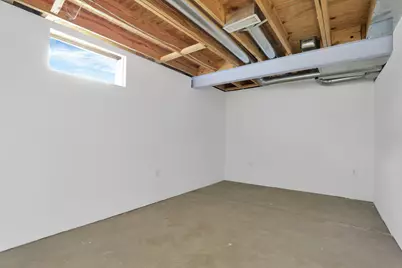 4583 Fern Trail Drive, Hilliard, OH 43026 - Photo 33