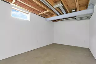 4583 Fern Trail Dr, Hilliard, OH 43026 - Photo 33