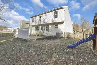 4583 Fern Trail Drive, Hilliard, OH 43026 - Photo 49