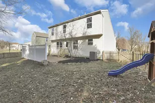 4583 Fern Trail Dr, Hilliard, OH 43026 - Photo 49