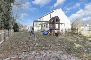 4583 Fern Trail Dr, Hilliard, OH 43026 - Photo 51